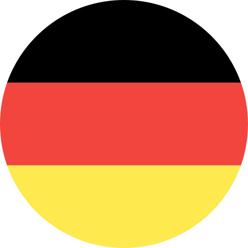 German
